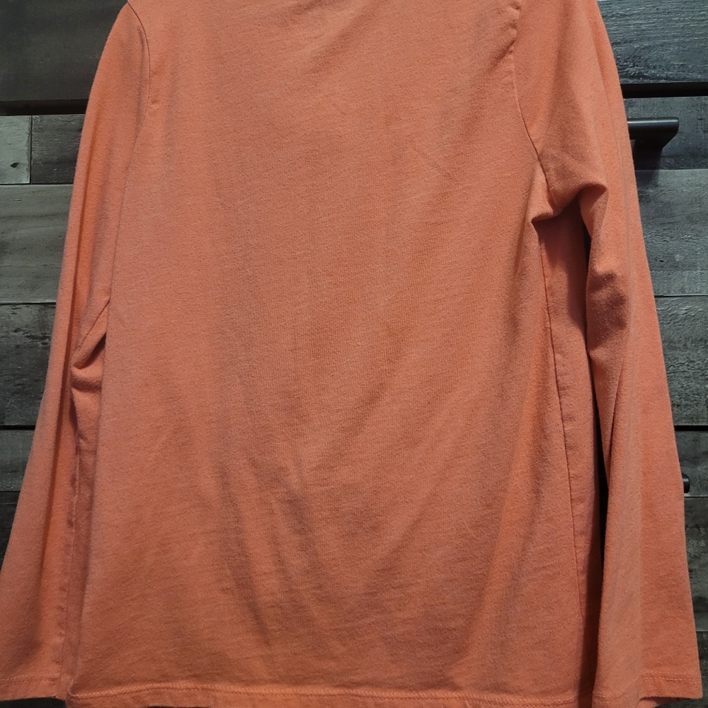 ❌️SOLD❌️ - Picture 4 of 4